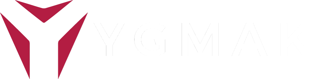 YGMAK